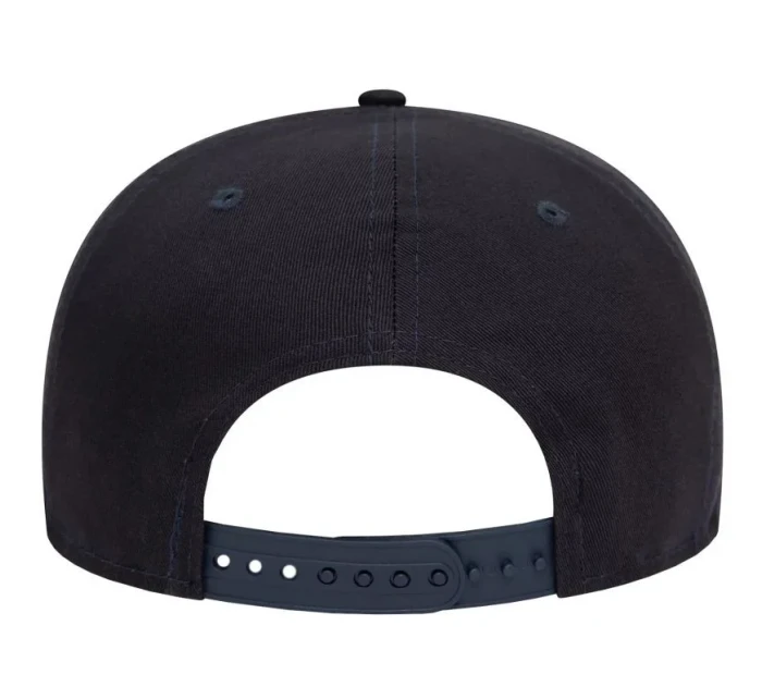 Kšiltovka New Era Outline 9FIFTY New York Yankees 60435143