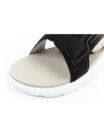 Sandály adidas Comfort Jr FY8856