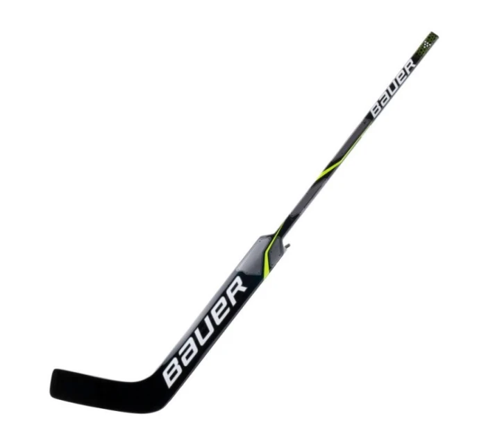 Brankářská hokejka Bauer Prodigy 20'' Jr 1063779