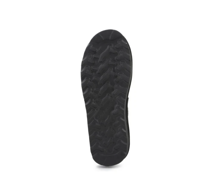 Retro Super Shorty W model 20707944 boty - BearPaw