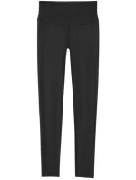 Legíny 4F W 4FWAW24TFTIF277 20S dámské