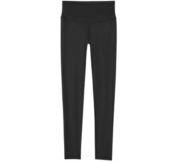 Legíny W model 20616280 20S dámské - 4F