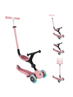 Koloběžka ACTIVE se model 20912801 - Globber