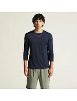 Craft Adv Essence LS Tee 2 M Tričko 92800659849