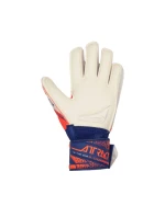 Reusch Attrakt Silver Jr brankářské rukavice 5572214 2500