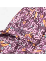 Dětská čepice NOIAN JRG