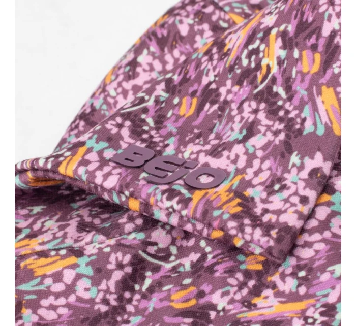 Dětská čepice NOIAN JRG