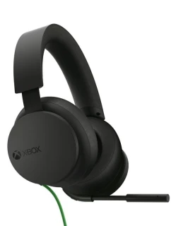 Náhlavní souprava Microsoft XBOX 8LI-00002