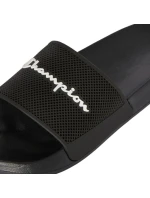 žabky Slide W dámské model 21126794 - CHAMPION žabky Slide W dámské model 21126794 - CHAMPION