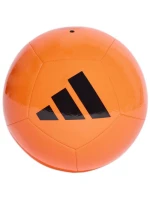 Adidas Universadi míč KB9777 Adidas Universadi míč KB9777