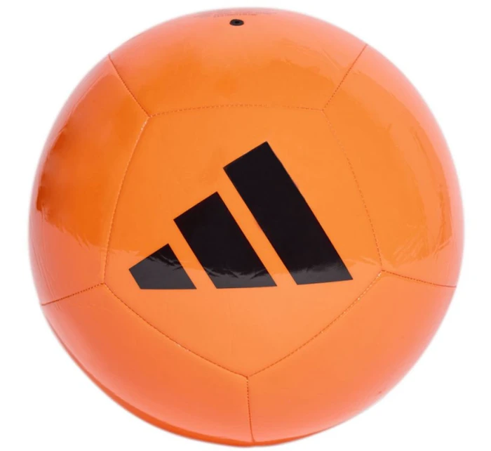 Adidas Universadi míč KB9777 Adidas Universadi míč KB9777