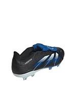 Kopačky adidas Predator League FT FG/MG JB M JS4270
