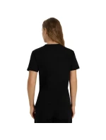 Tričko W model 21749371 20S - 4F Tričko W model 21749371 20S - 4F