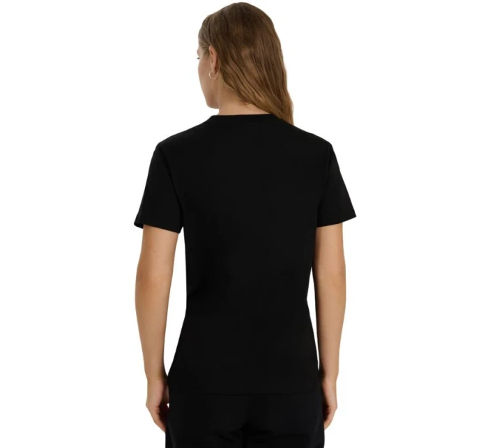 Tričko W model 21749371 20S - 4F Tričko W model 21749371 20S - 4F