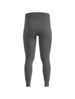 Odlo BL BOTTOM dlouhé pánské legíny ACTIVE WARM ECO velikost M Grey