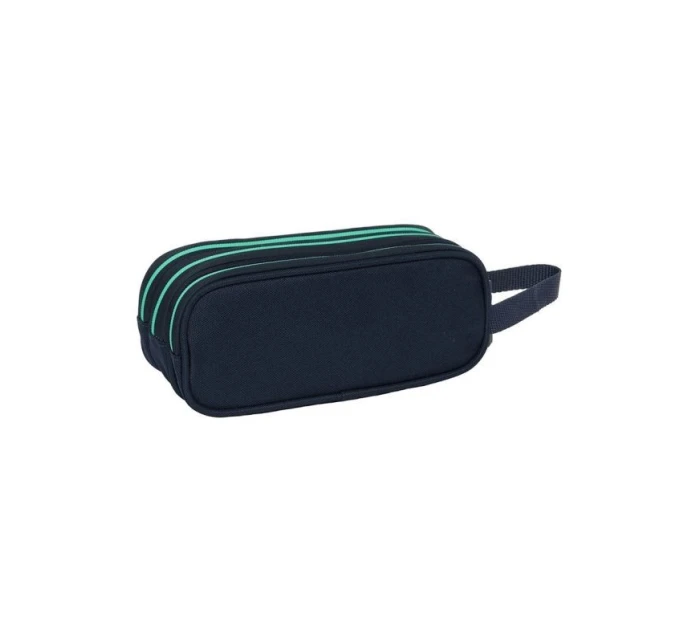 penál Realu Madrid model 21474262