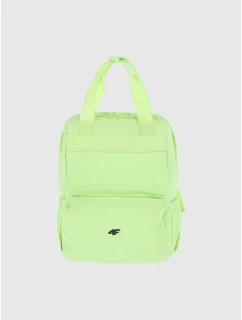 Městský batoh (21 l) s kapsou na notebook 4F 4FRSS25ABACU505-45S