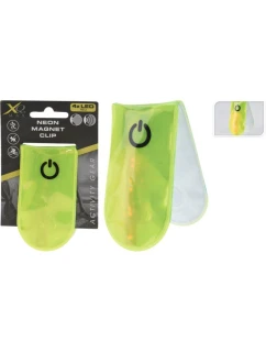 4 model 21824616 - XQMAX