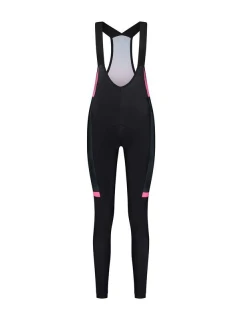 Rogelli spodnie damskie n/s SELECT II różowe XL