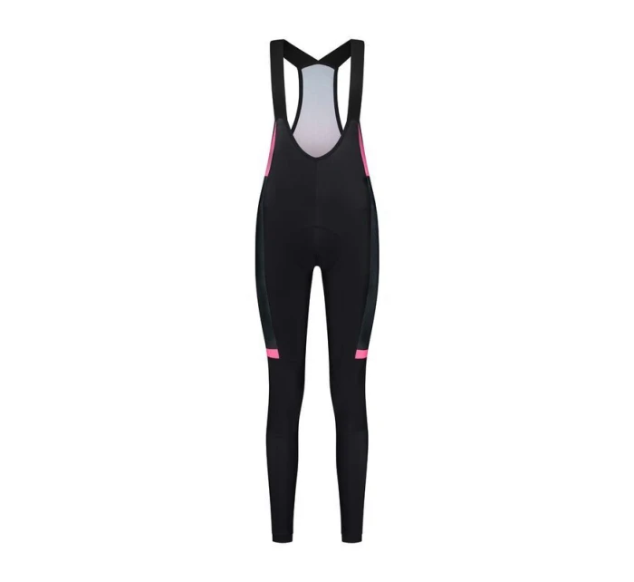 Rogelli spodnie damskie n/s SELECT II różowe XL