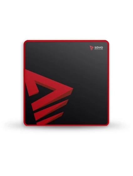 Herní podložka pod myš  Dynamic M mm x 3 model 21863008 - Savio