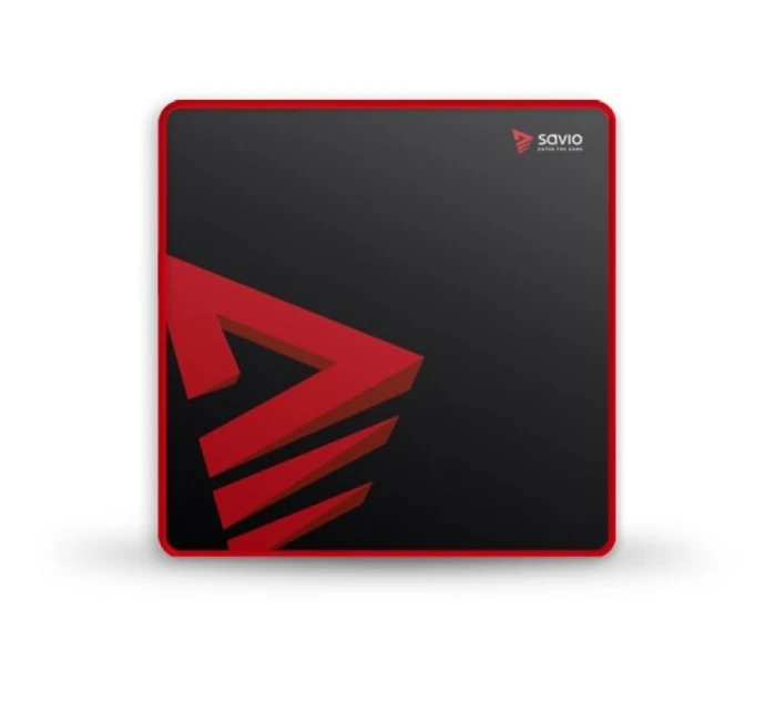 Herní podložka pod myš  Dynamic M mm x 3 model 21863008 - Savio