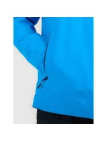 bunda model 21920383 - 4F