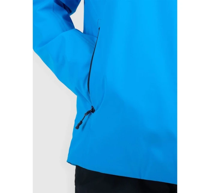 bunda model 21920383 - 4F