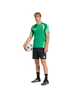 Pánské tričko Tiro 26 Competition Training Jersey green model 22058244 pánské - ADIDAS