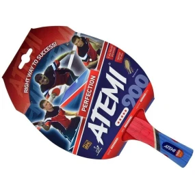 Raketa Atemi 900 S214578 Raketa Atemi 900 S214578