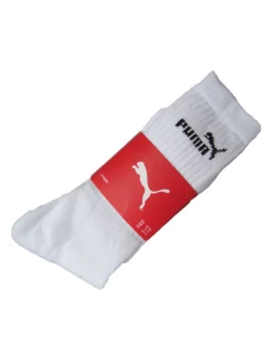 Puma ponožky 7308-300