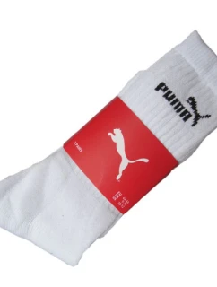 Puma ponožky 7308-300