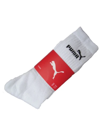 Puma ponožky 7308-300