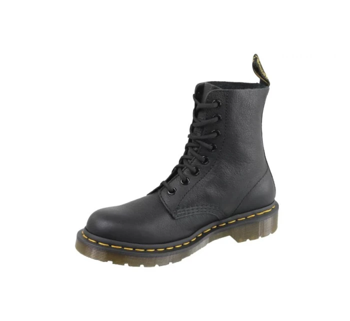 Boty Dr. Martens 1490 Pascal W 13512006 Boty Dr. Martens 1490 Pascal W 13512006