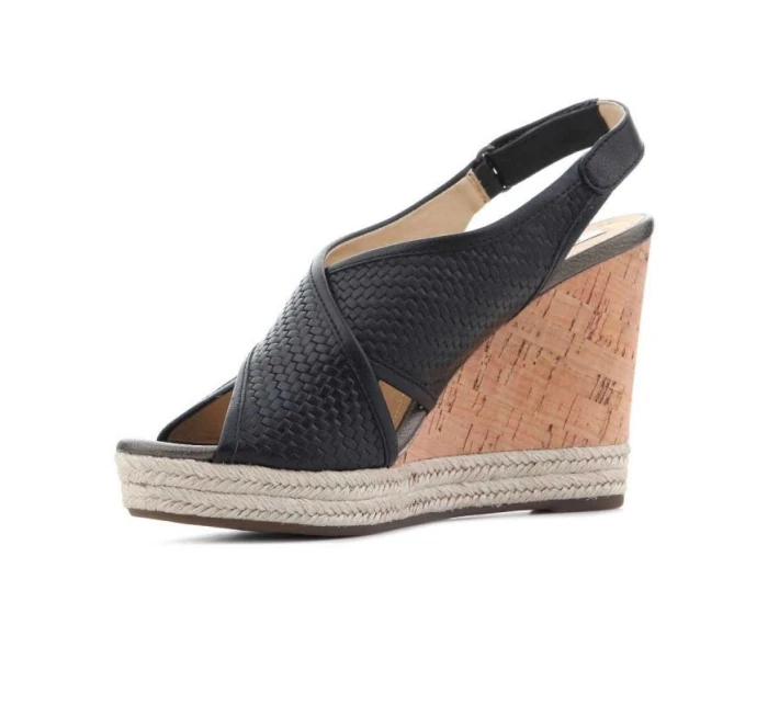 D Janira C  dámské model 21323697 - Geox