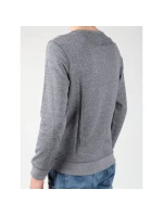 Wrangler Logo Crew Sweat M W6518HG35