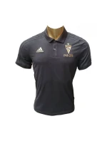 Polokošile adidas MiTiro 18 M CE7423 Polokošile adidas MiTiro 18 M CE7423