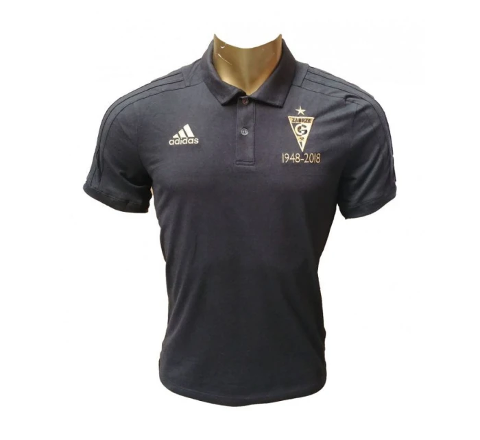 Polokošile adidas MiTiro 18 M CE7423 Polokošile adidas MiTiro 18 M CE7423