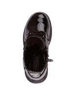 Boty  Shine Jr model 21064331 - Kappa