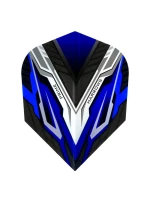 Šipky Softip model 21064388 - Harrows Šipky Softip model 21064388 - Harrows