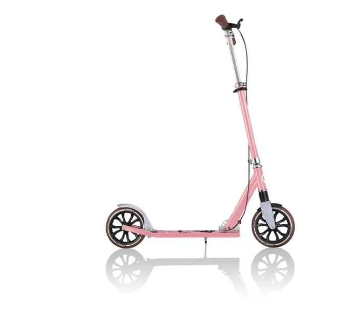 skútr NL 205 Jr model 20936254 - Globber