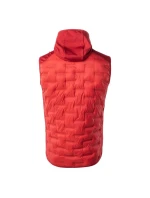 Pánská vesta  II Vest Primaloft M model 17847102 - Elbrus