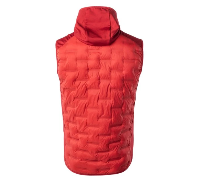 Pánská vesta  II Vest Primaloft M model 17847102 - Elbrus