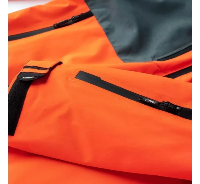 Kurtka  M model 19505728 - Brugi