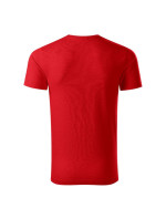Košile Native (GOTS) M model 18777153 červená - Malfini