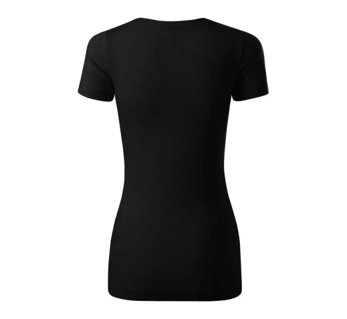 Dámské tričko Action W MLI-15201 - Malfini