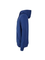 Cape M pánská mikina s kapucí MLI-41305 - Malfini