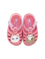 Ipanema Summer XI Ba Jr 83354-AH528 LT sandály