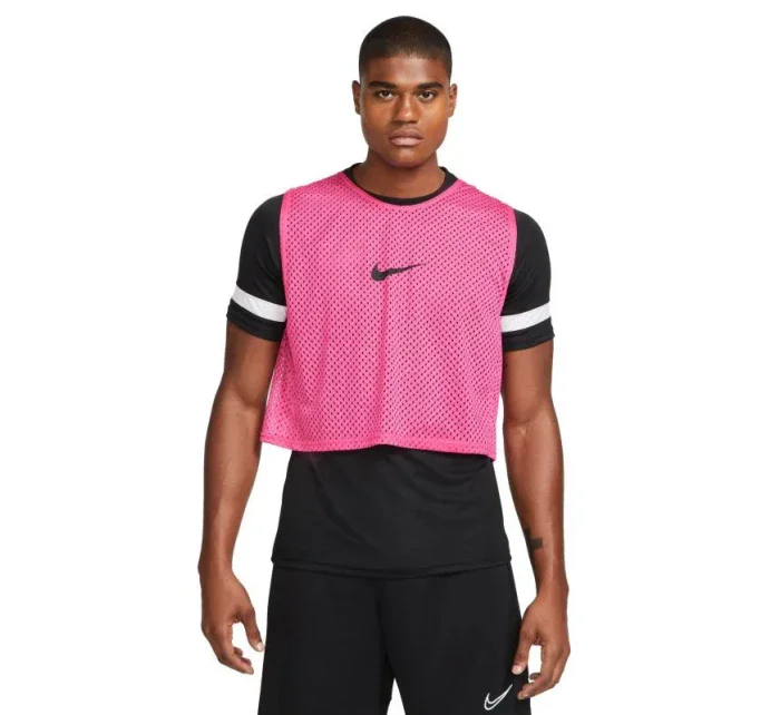 Tričko Distinctive Park 20 DV7425-616 - Nike Tričko Distinctive Park 20 DV7425-616 - Nike