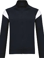 Kariban ProAct PA 391 Dětská tréninková bunda 20.P391 navy